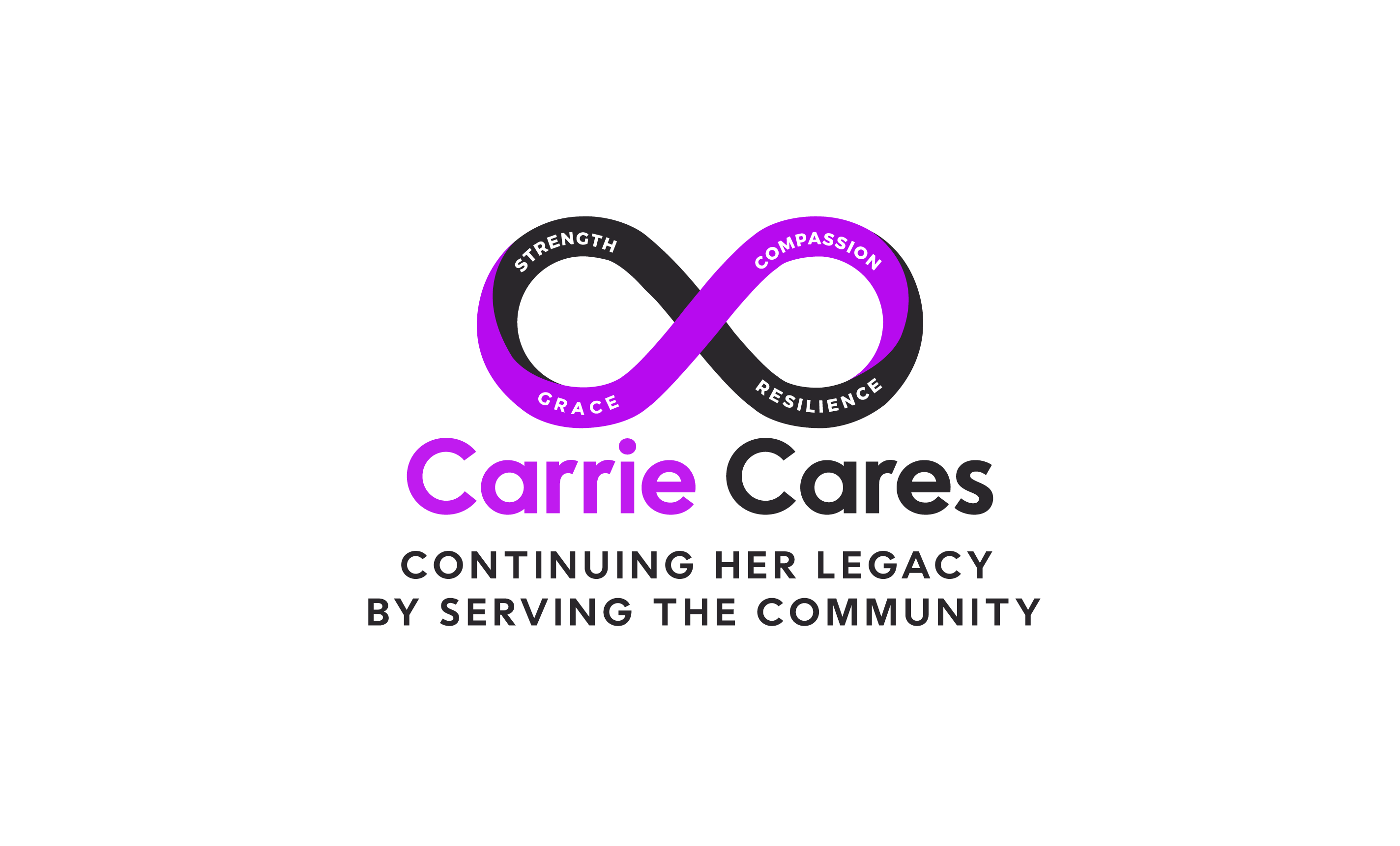 Carrie Cares 